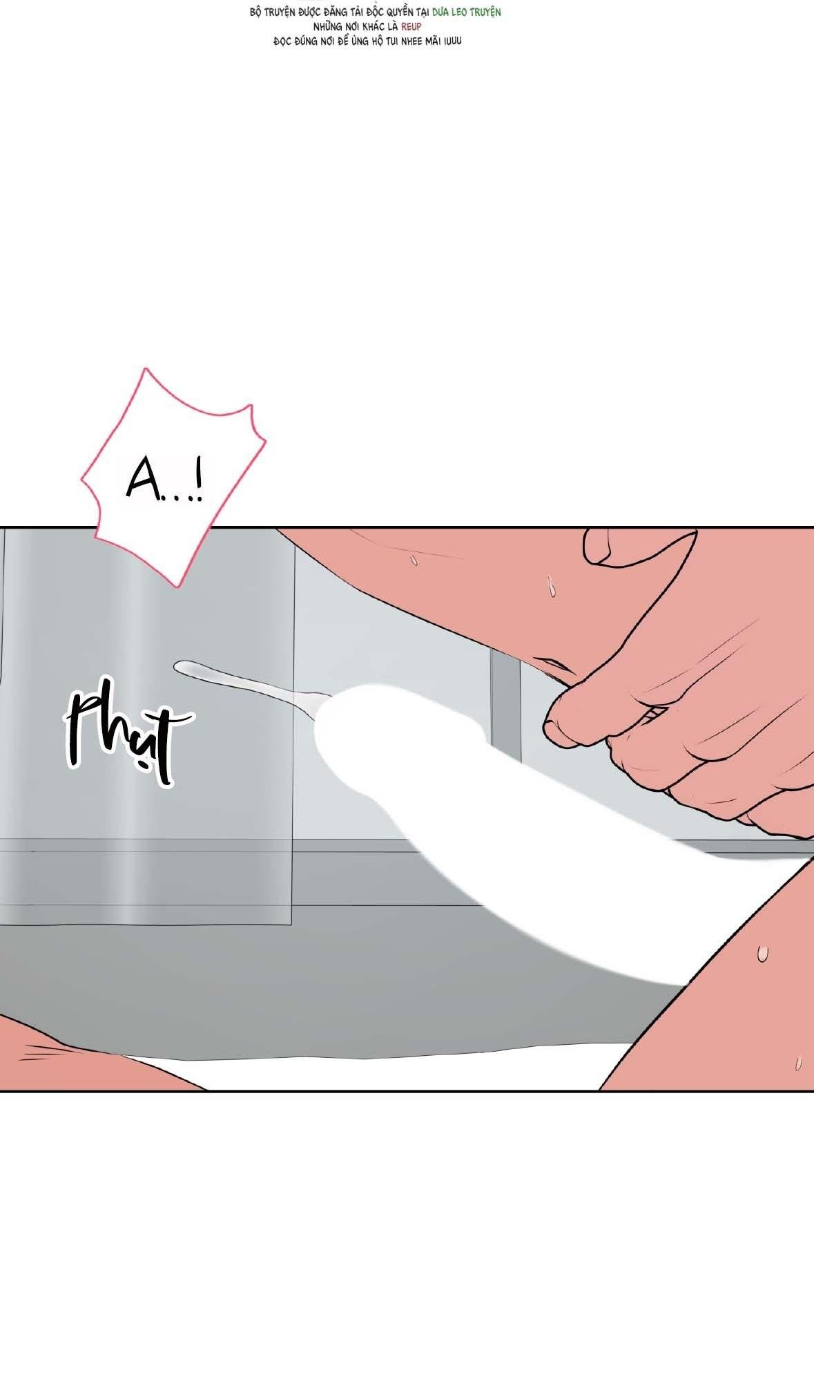 ba ngày, làm thật chapter 32 48