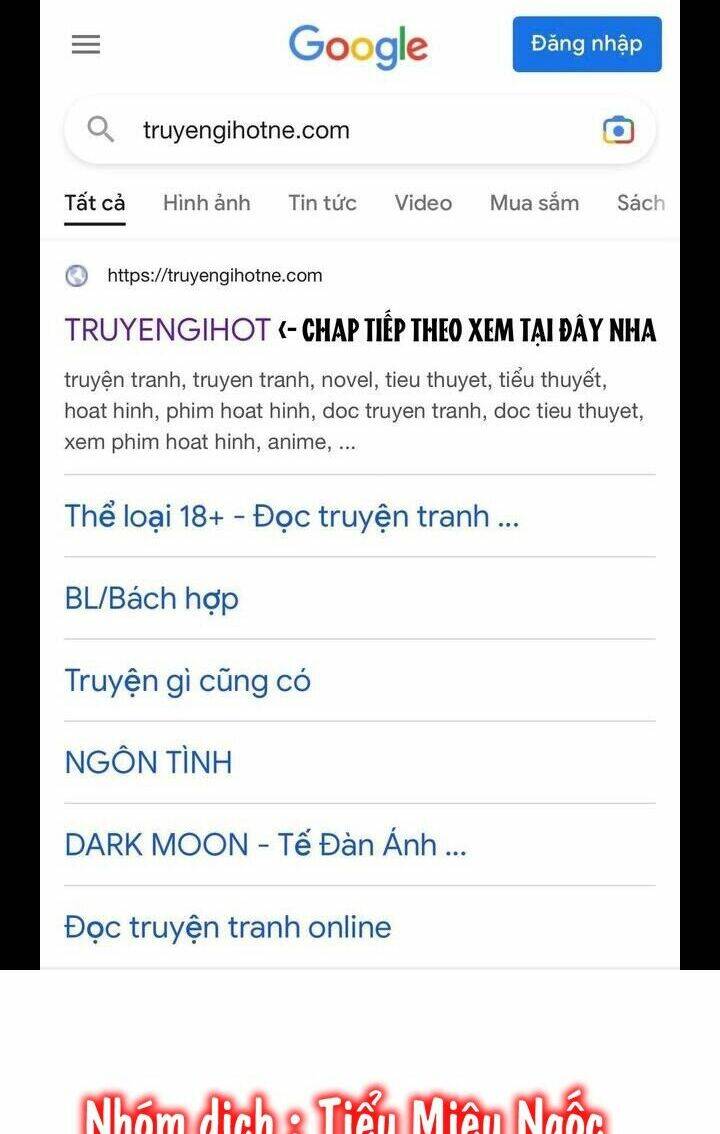 người thừa kế chapter 45 3