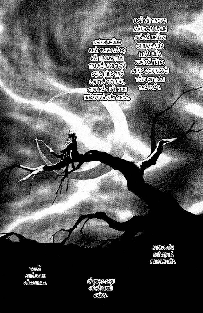 vampire princess miyu chapter 7 10