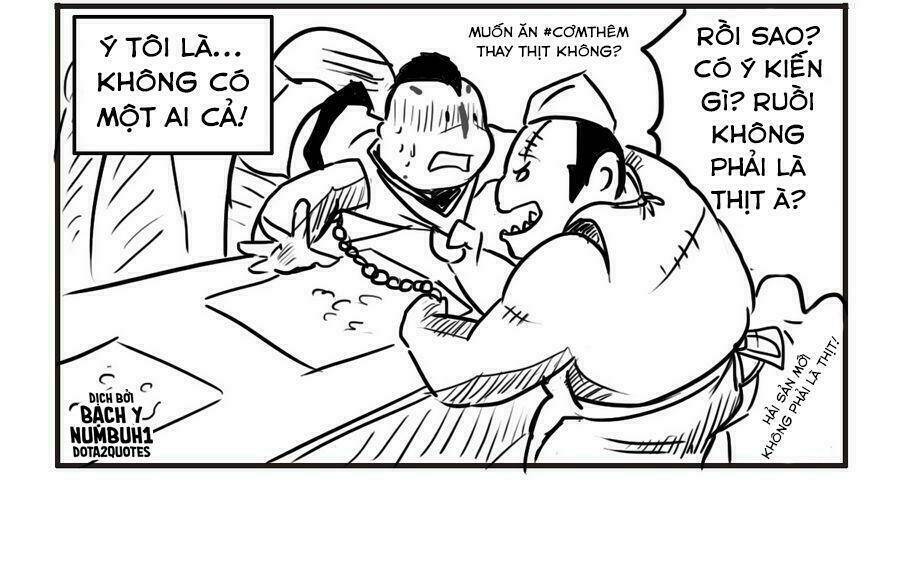 trường học dota chapter 23.5 16