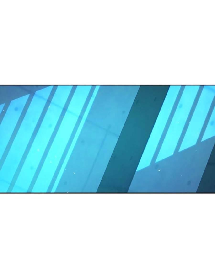 bạn học tôi là lính đánh thuê chapter 155 7