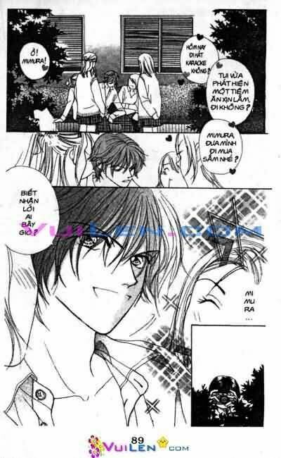 con gái con trai chapter 14 89