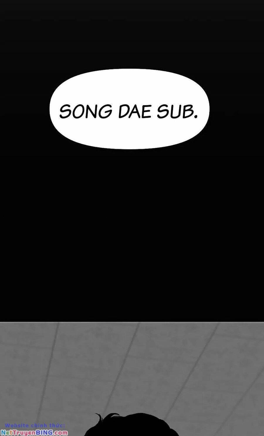 chuyển hóa chapter 44 130