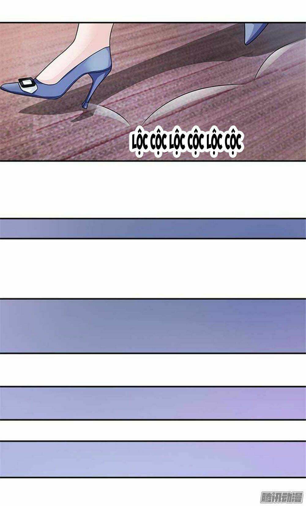 tiểu tâm can tuyệt sủng của lạc tiên sinh chapter 45 11