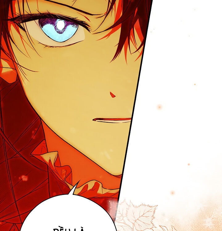 quý cô bí ẩn - secret lady chapter 16 70