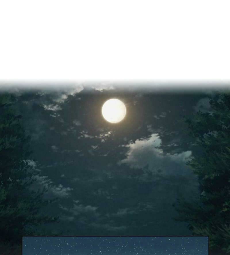 liệp thực vương chapter 5 28