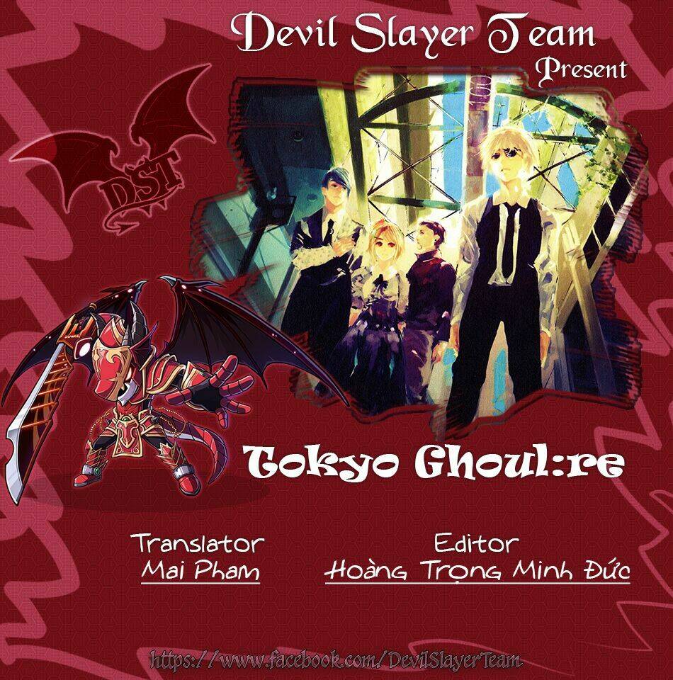 ngạ quỷ vùng tokyo 2 chapter 6 1