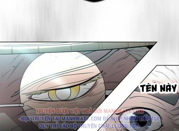 kĩ nguyên của anh hùng chapter 113 36