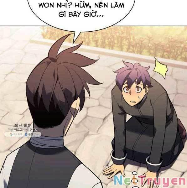vượt qua giới hạn chapter 141 83