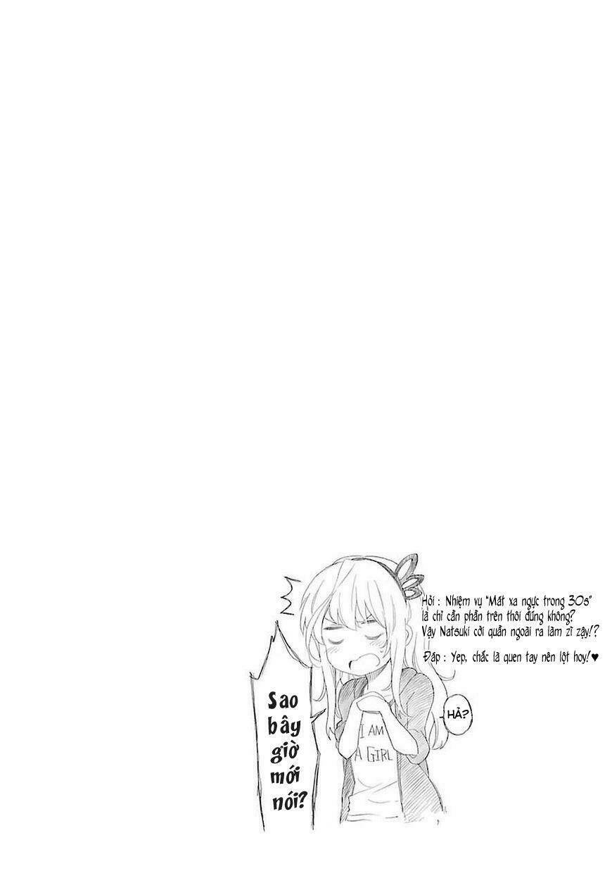 ikusa x koi chapter 1 96