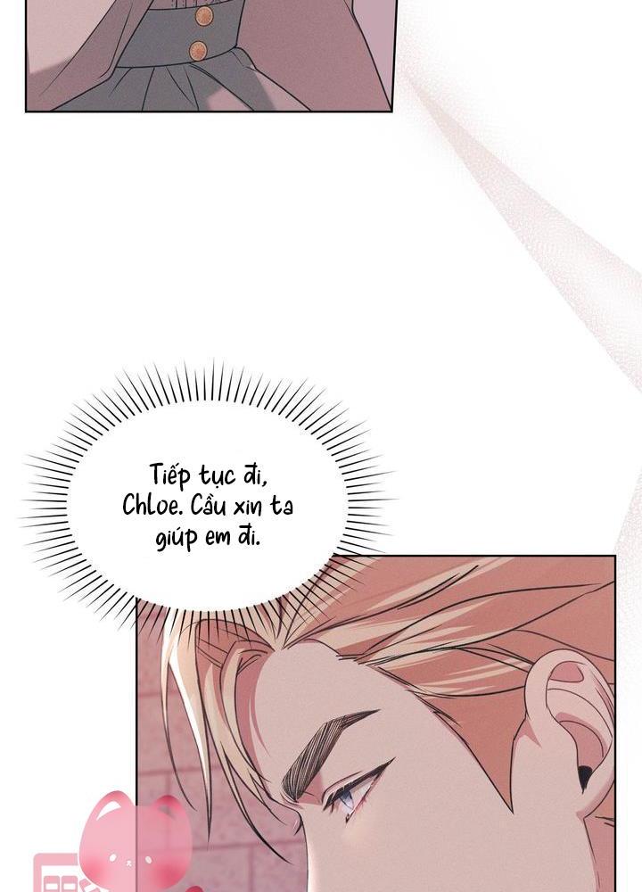 chấp nhận sự chiếm đoạt chapter 28 96