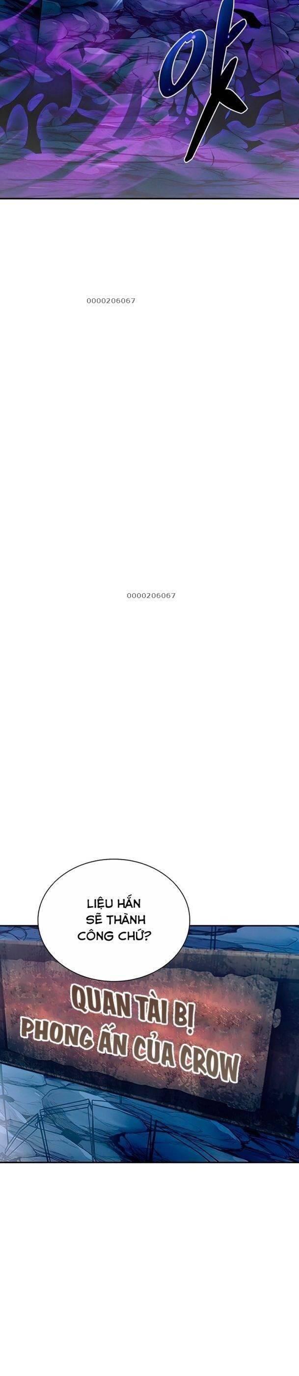 tiêu diệt ác nhân chapter 71 32
