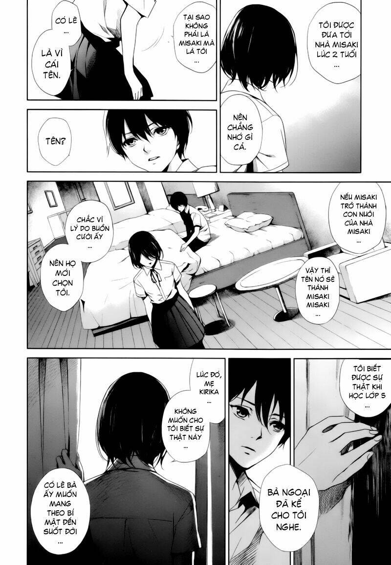 another chapter 17 7