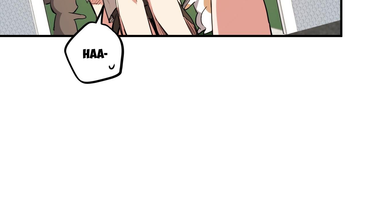 đàn thỏ của habibi chapter 39 205