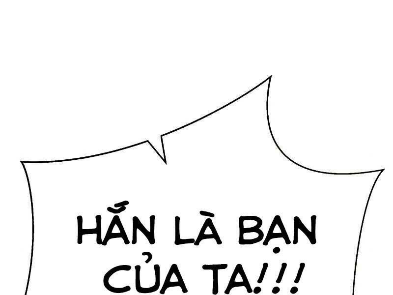 thiếu niên kiếm sư chapter 8 141