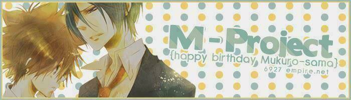 khr doujinshi - apron wars chapter 0 2