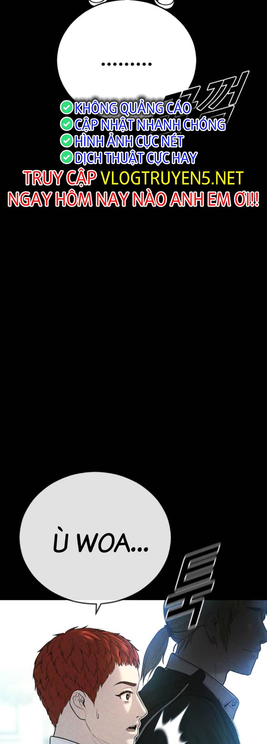 t.ộ.i p.h.ạ.m vị thành niên chapter 19 23