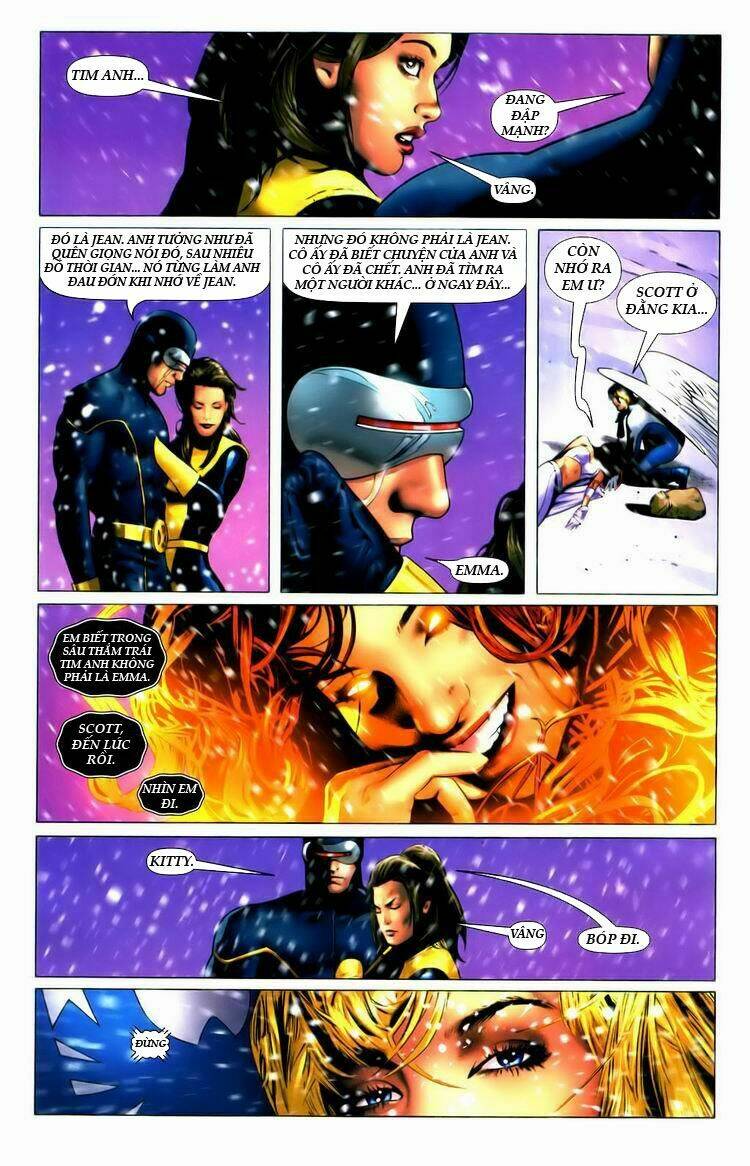 x-men phoenix endsong chapter 4 11