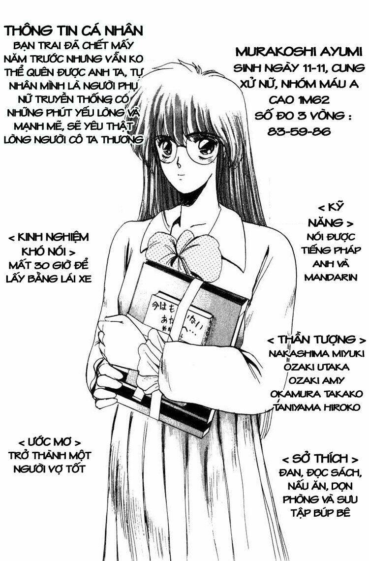 shonan junai gumi chapter 7 22
