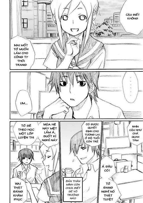 onani master kurosawa chapter 14 17