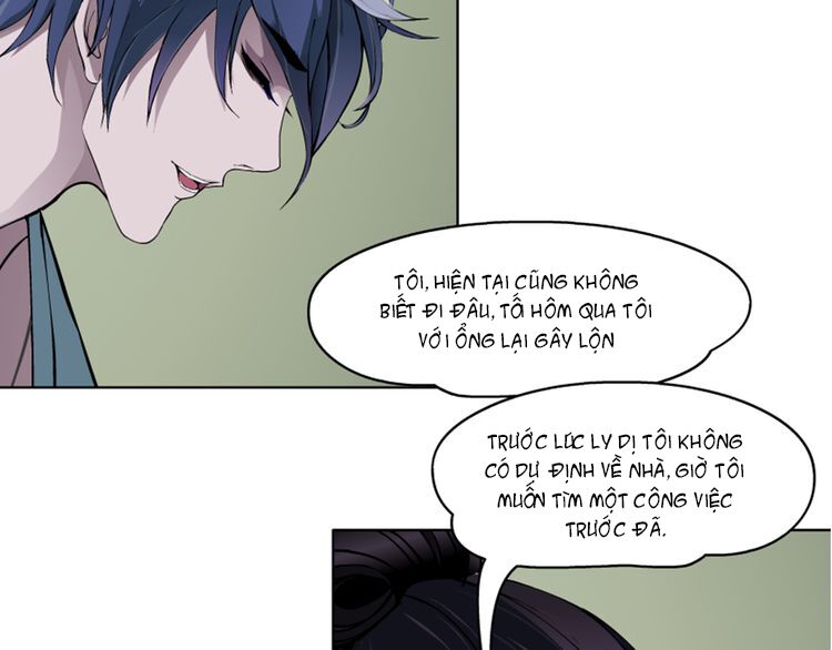 câu lạc bộ ngoại tình chapter 14 57