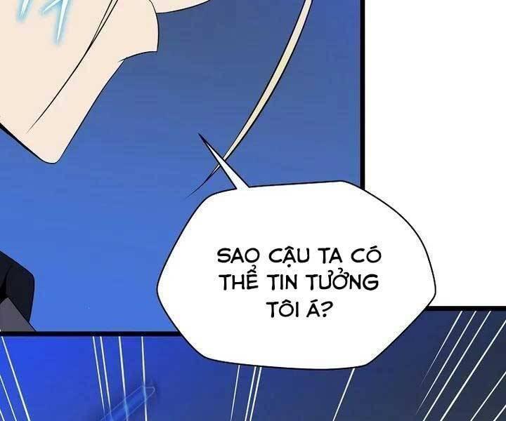 tiêu diệt đấng cứu thế chapter 105 53