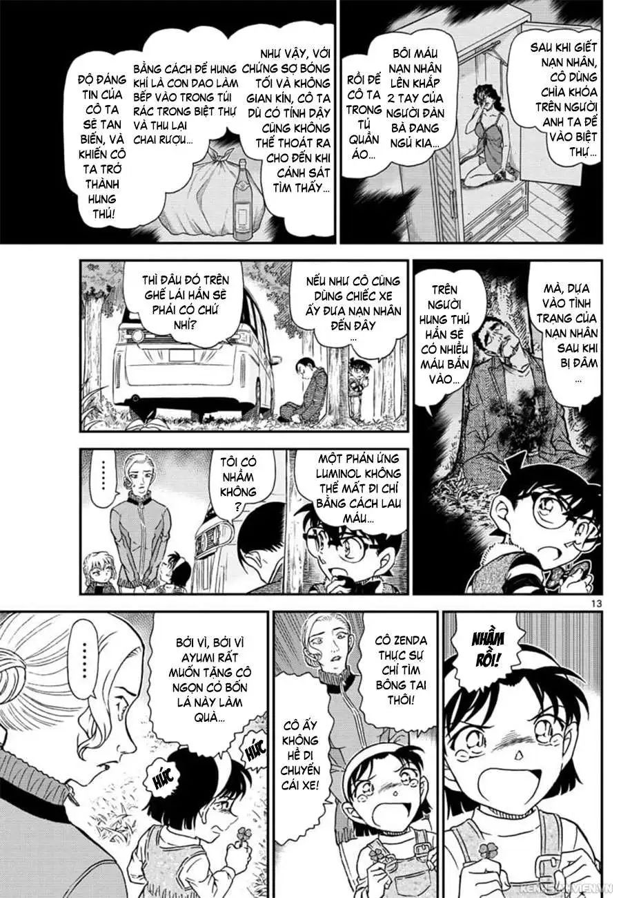 conan chapter 1034 13