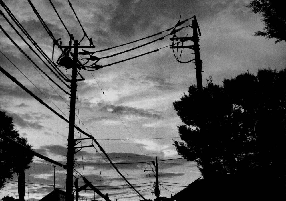 sekai no owari to yoakemae chapter 3 69