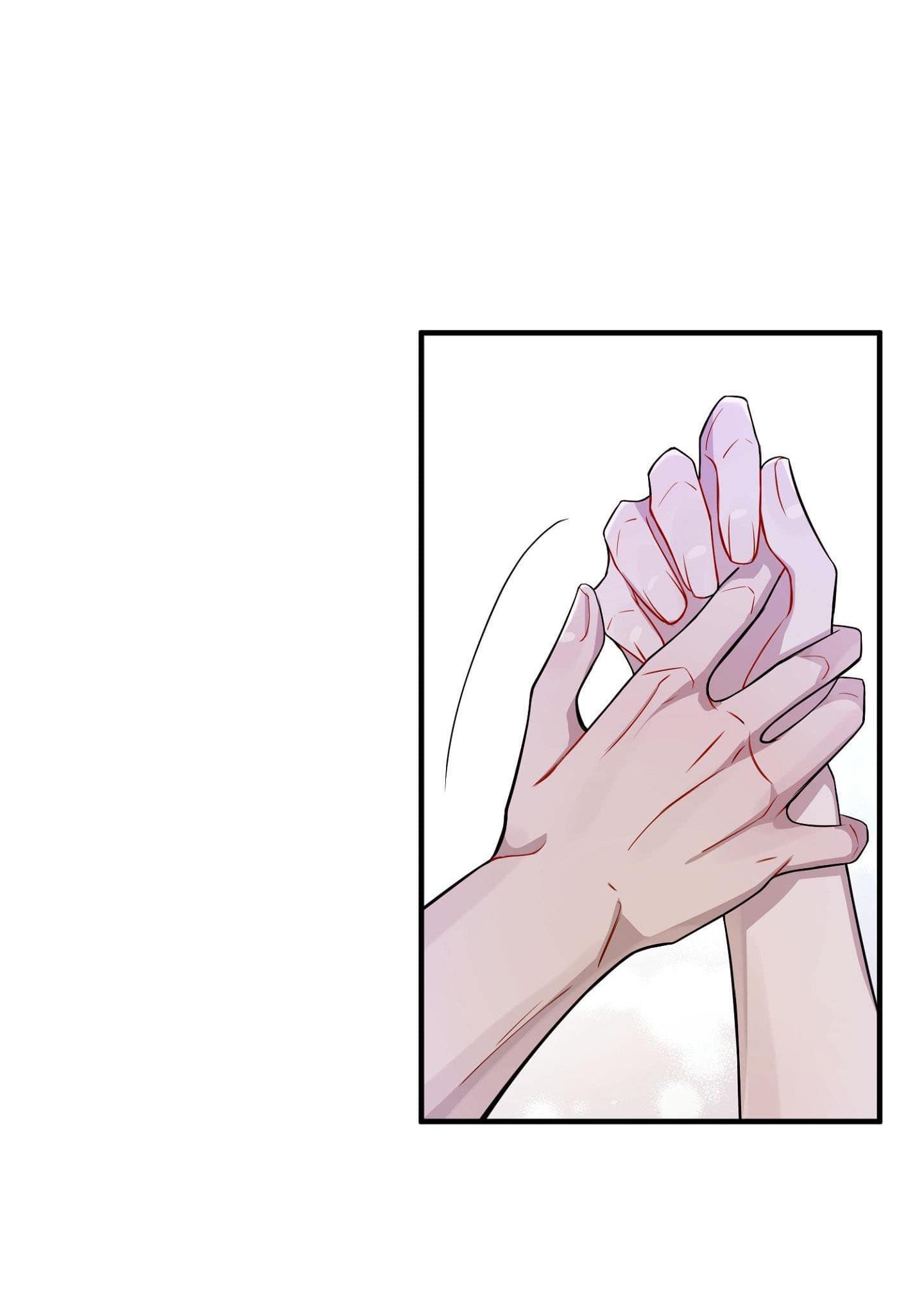 vết hằn chapter 24 78