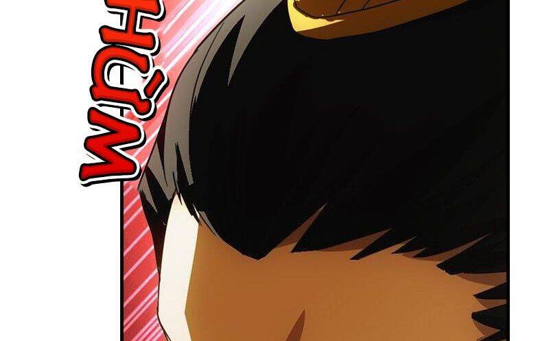 thiên long bát bộ webtoon chapter 17 87