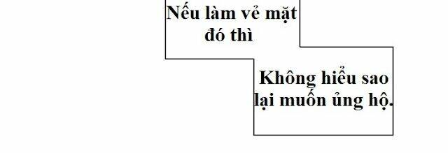 tình cờ tìm thấy tháng 7 chapter 8.2 16