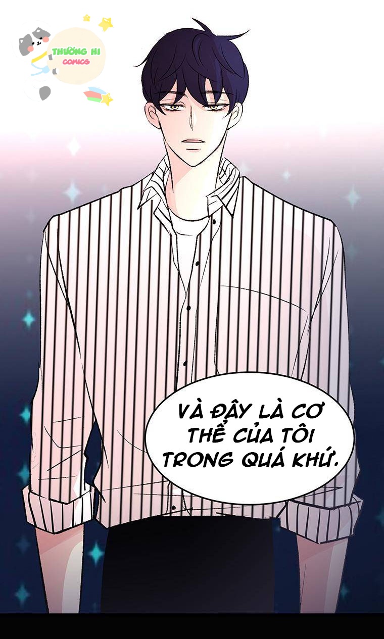 từng chút đến bên anh chapter 2 84