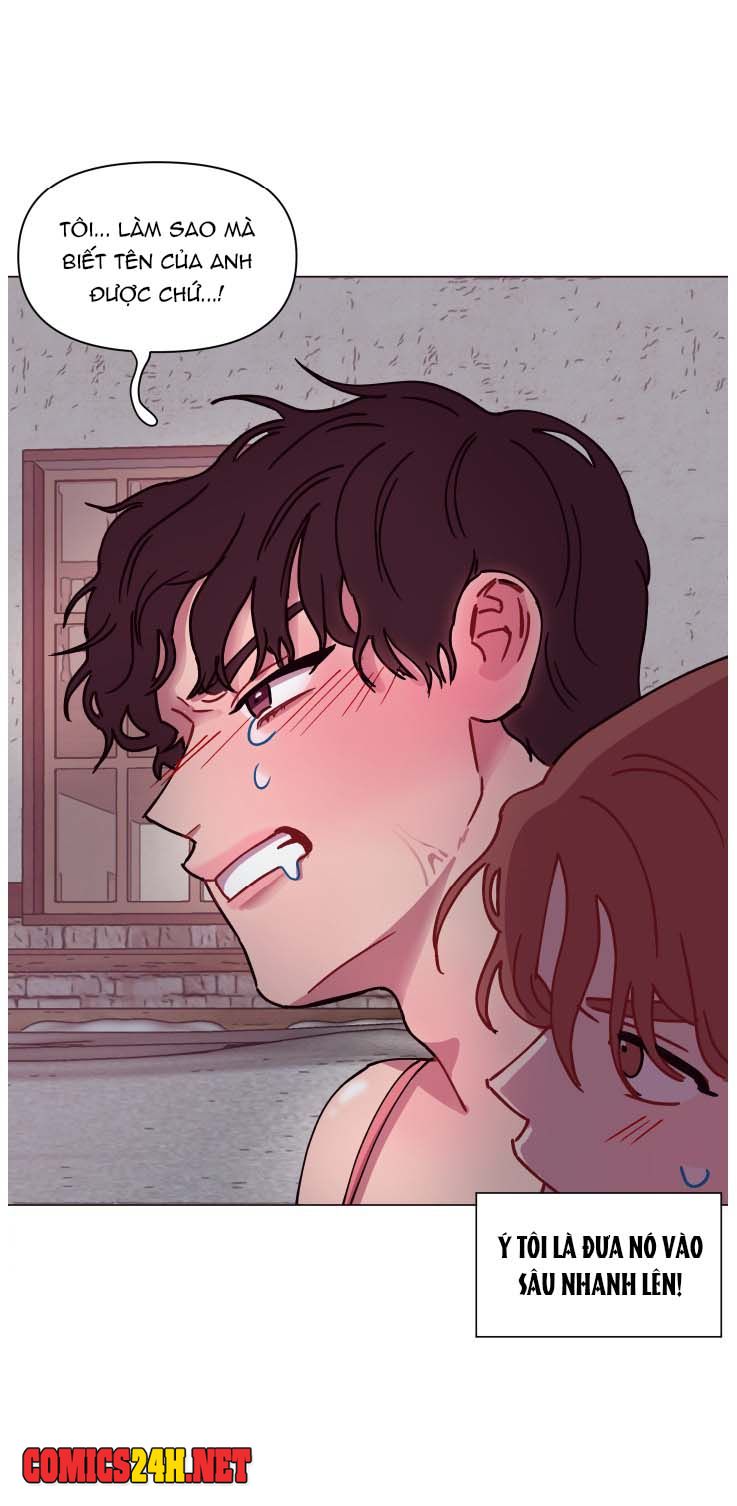 trả đồ chơi lại cho tôi chapter 4 43