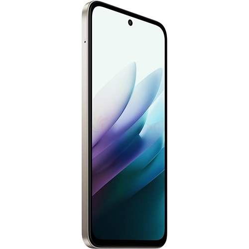 Điện thoại Xiaomi Redmi 15 (6GB/128GB) - Hàng chính hãng