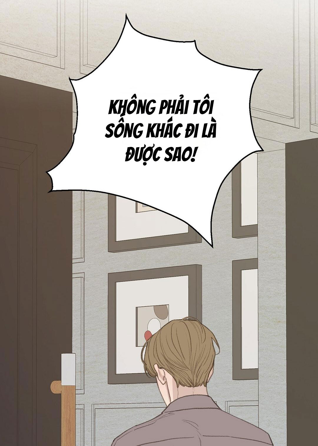 vùng cấm tình yêu của beta chapter 48 32