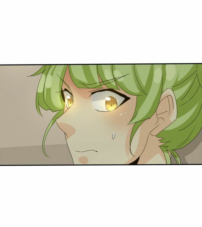 unordinary chapter 84 69