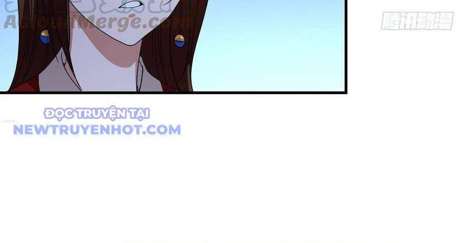 thiên long bát bộ webtoon chapter 131 71