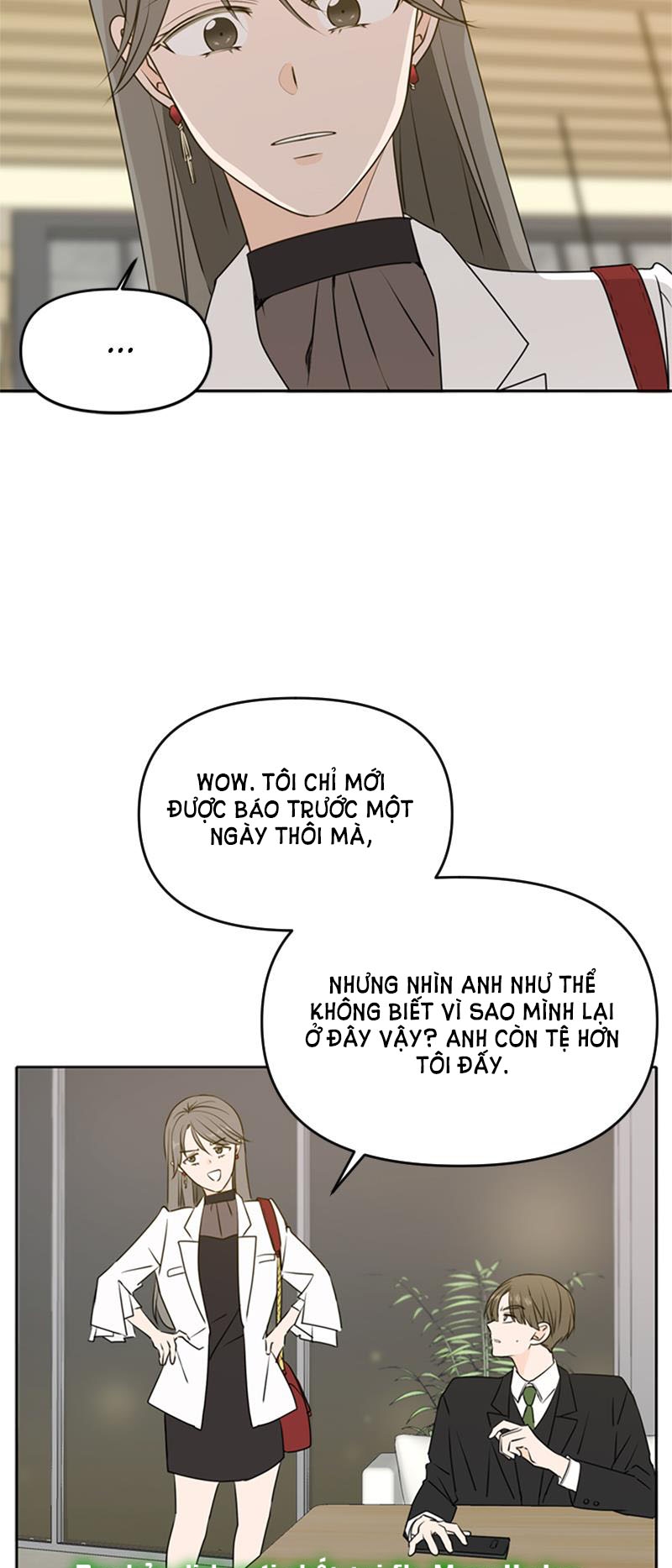 hẹn gặp anh ở kiếp thứ 19 chapter 53 46