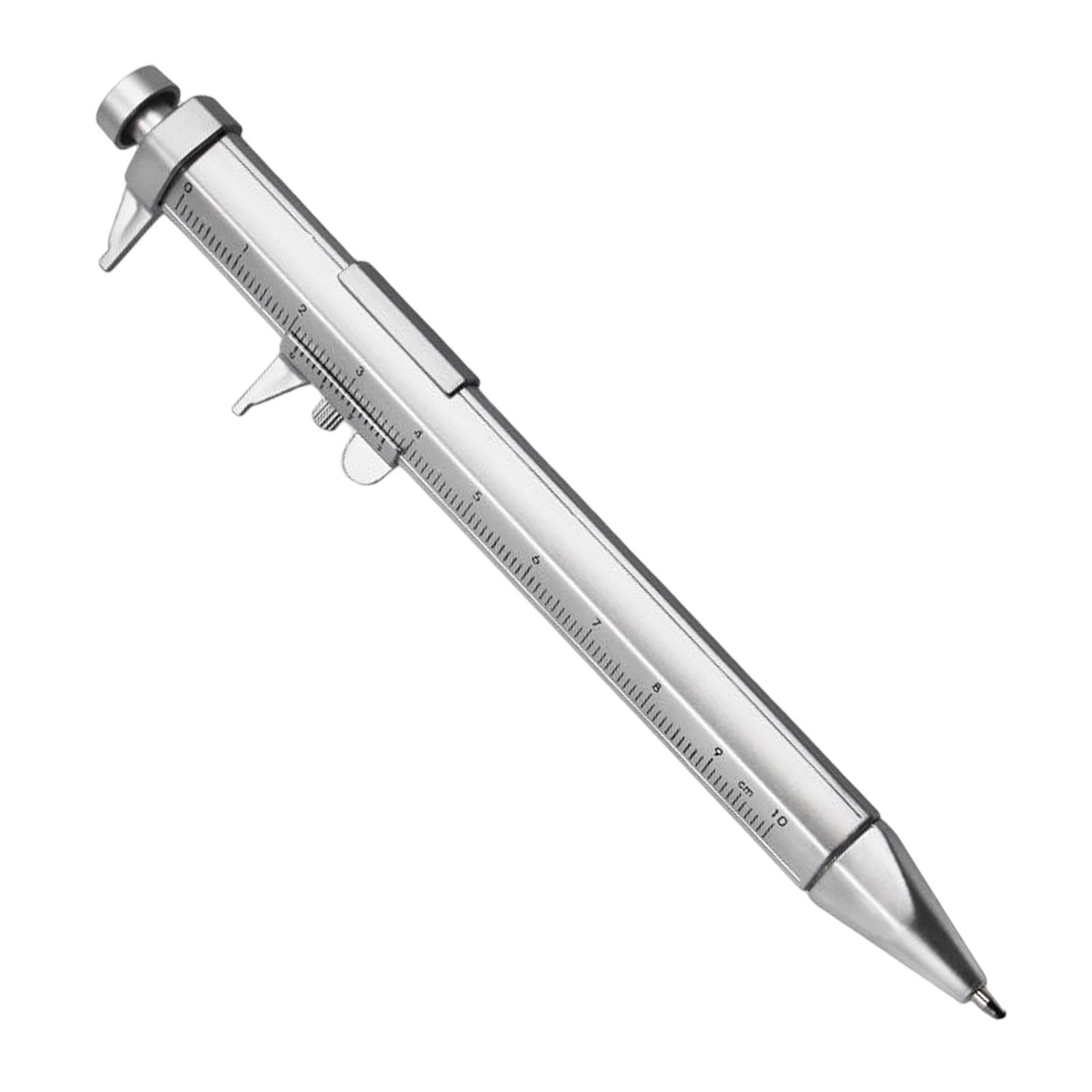Mua Ballpoint Pen Caliper Tools Portable 1mm for Writing Note Taking