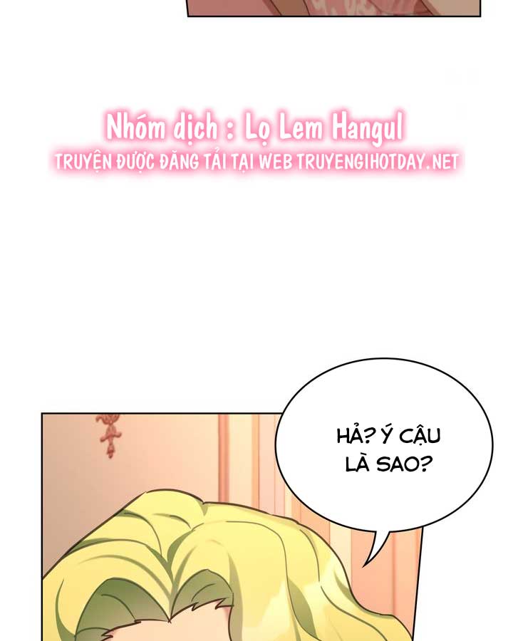 công chúa muôn loài chapter 29 25