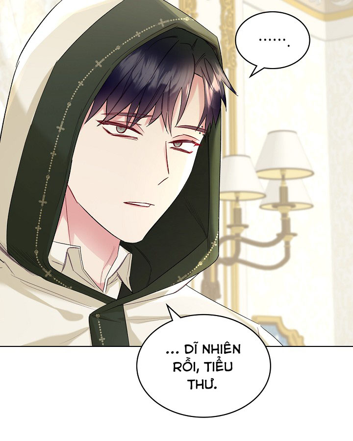 kẻ tạo ra ác nữ chapter 38 56