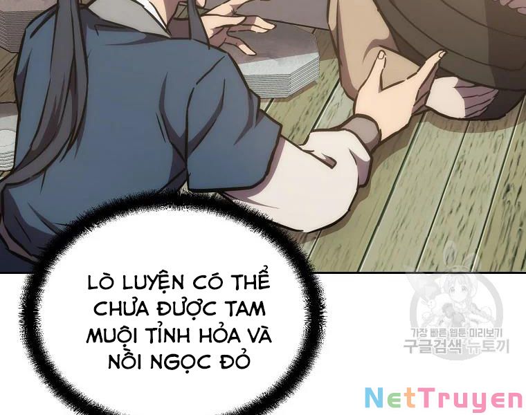 thiếu niên phương sĩ chapter 42 215