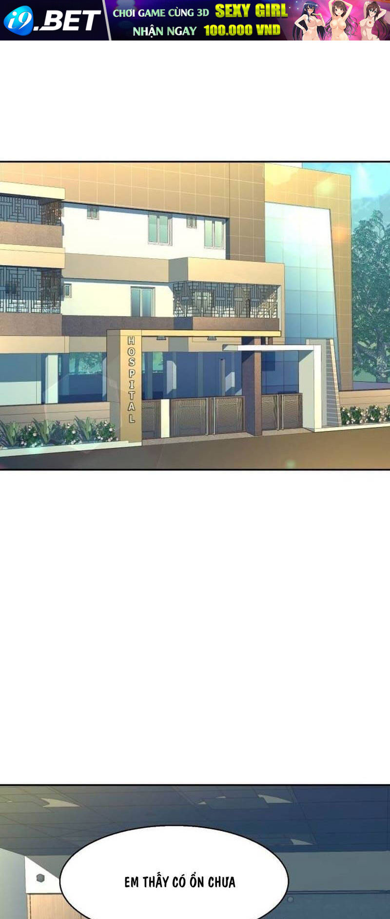 bạn học tôi là lính đánh thuê chapter 187 1