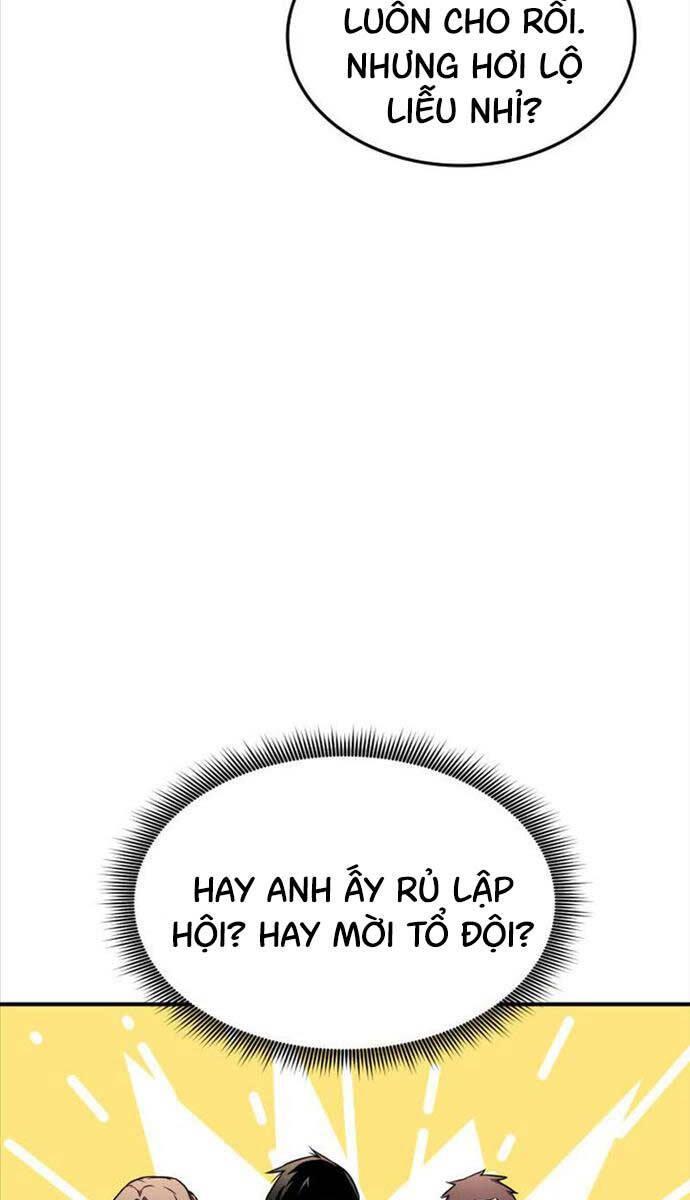 huyền thoại game thủ - tái xuất chapter 128 92