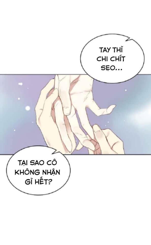 thật tình, họ rất nhớ cô ấy! chapter 1 36