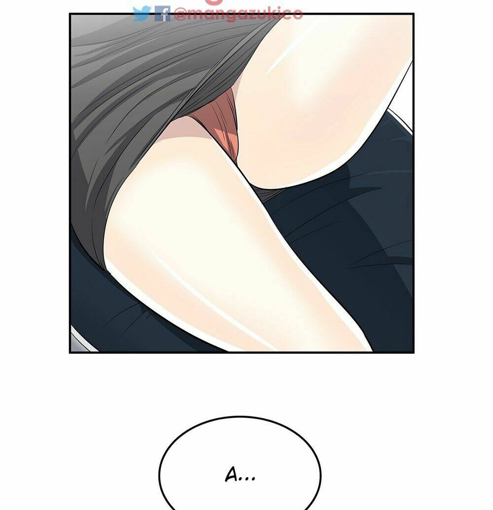 câu lạc bộ sa đoạ chapter 24 44