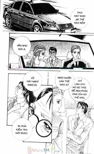 không bao giờ khóc chapter 9 122