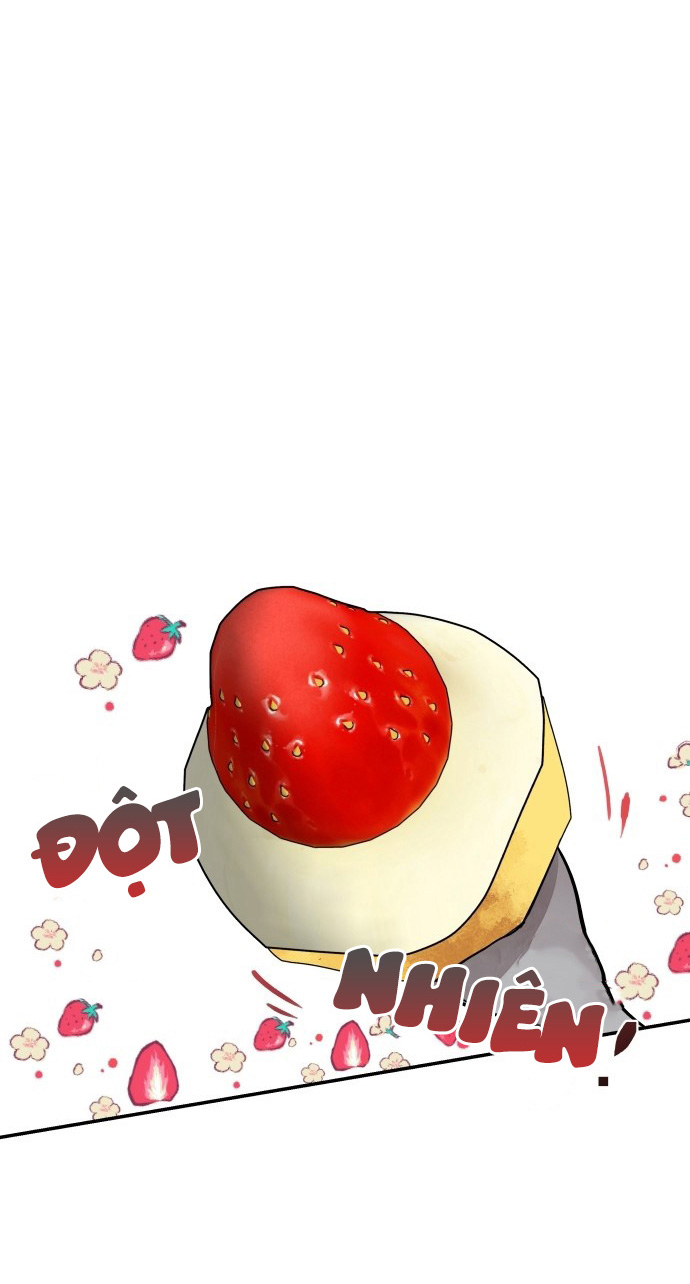 oan gia ngõ hẹp chapter 39 61