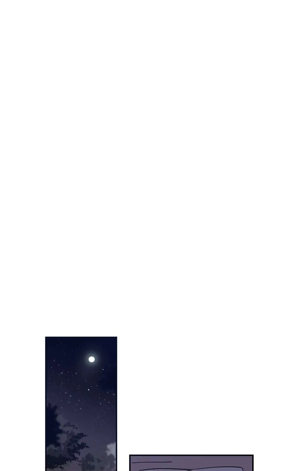 love on my terms chapter 3 41