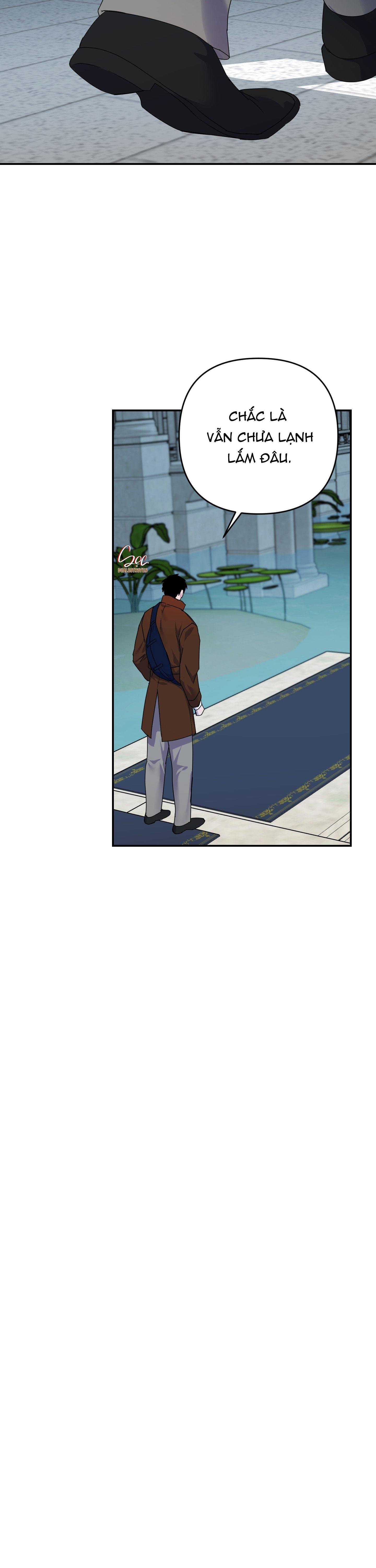 đóa hoa của alosha chapter 32 21